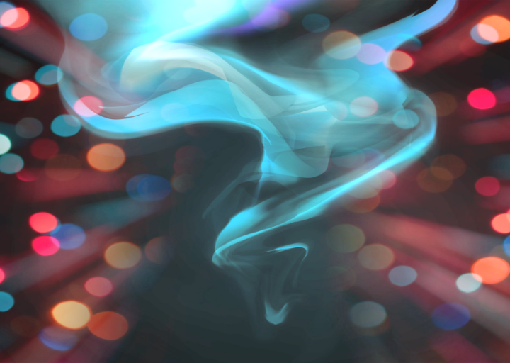 "Hypnotic Mist 4" - Permanent Poopy Pampers