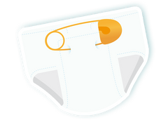 Bedwetting Baby Training